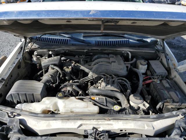 Photo 7 from auction – 2008 FORD EXPLORER with VIN 1FMEU73E68UA75330