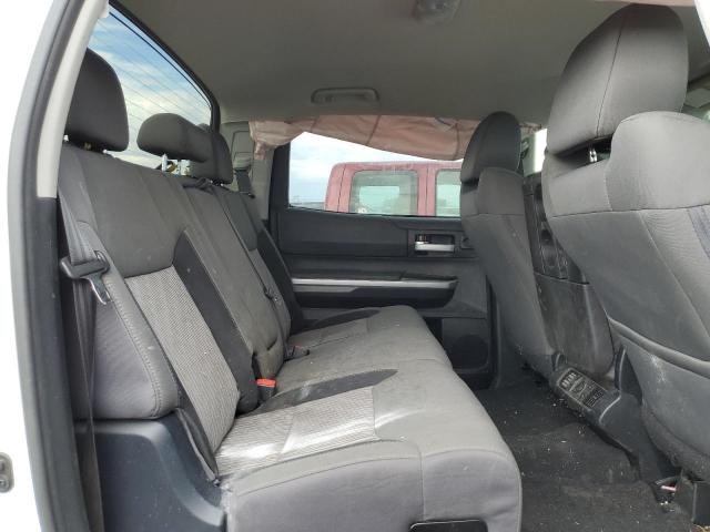 Photo 6 from auction – 2017 TOYOTA TUNDRA CRE with VIN 5TFDM5F17HX074232
