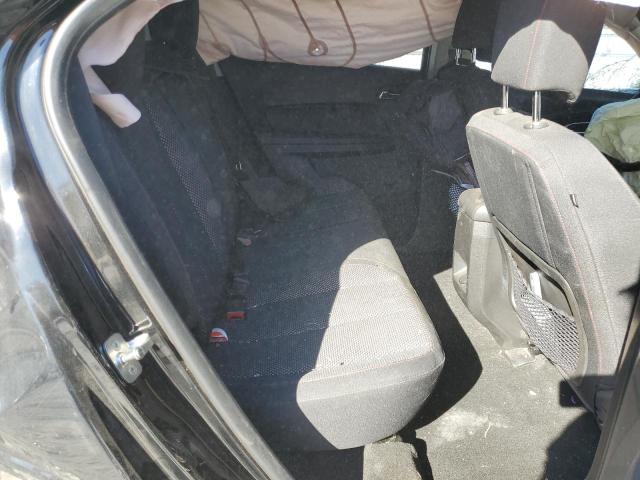 Photo 6 from auction – 2014 CHEVROLET EQUINOX LT with VIN 2GNALBEK4E6222225