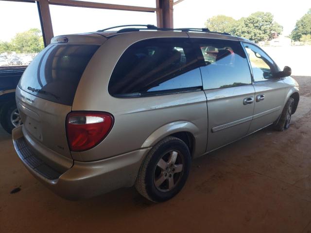 Photo 4 from auction – 2006 DODGE GRAND CARA with VIN 2D4GP44L86R884325