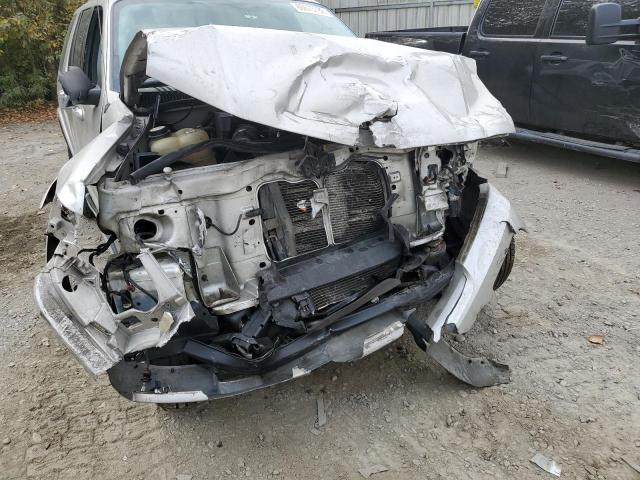 Photo 9 from auction – 2005 FORD EXPLORER L with VIN 1FMZU75W75UB91851