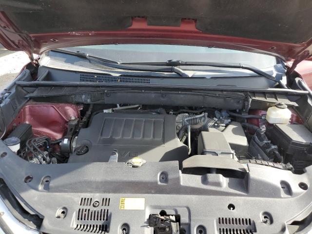 Photo 7 from auction – 2014 TOYOTA HIGHLANDER with VIN 5TDJKRFH9ES010515