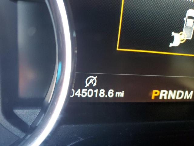 Photo 8 from auction – 2018 FORD F150 SUPER with VIN 1FTEW1EG7JFD61367