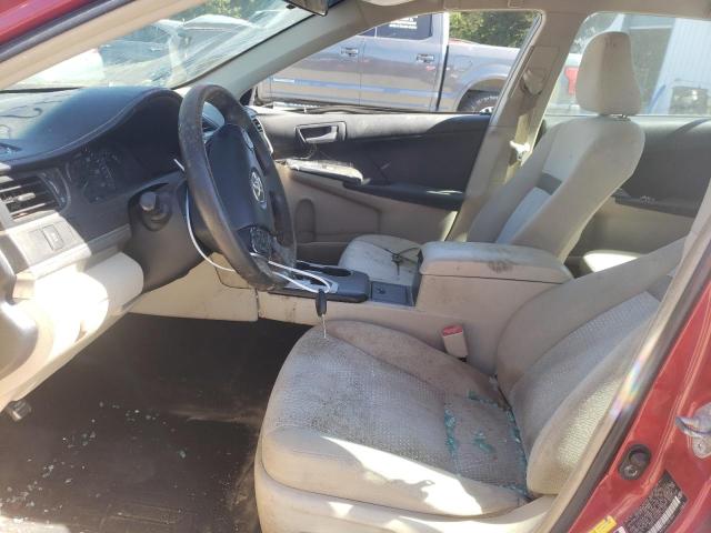 Zdjęcie 5 z aukcji – 2012 TOYOTA CAMRY BASE z VIN 4T4BF1FK0CR210425