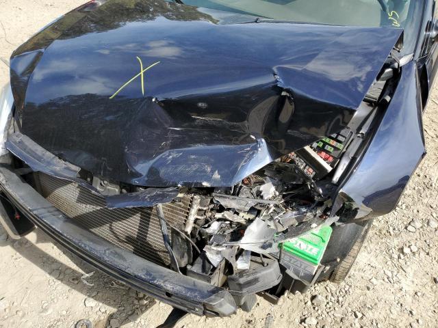 Photo 9 from auction – 2004 CHRYSLER SEBRING LI with VIN 1C3EL65R54N317938