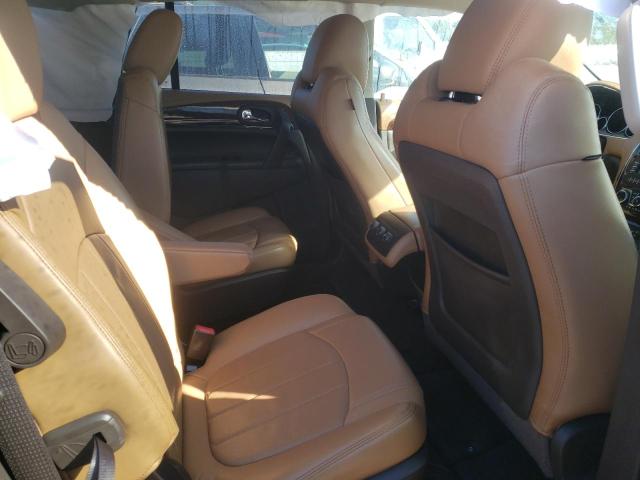 Photo 6 from auction – 2015 BUICK ENCLAVE with VIN 5GAKVBKD7FJ187053