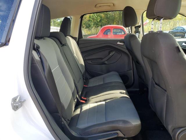 Photo 6 from auction – 2014 FORD ESCAPE SE with VIN 1FMCU0GXXEUB26625