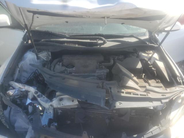 Photo 7 from auction – 2017 TOYOTA CAMRY LE with VIN 4T1BF1FK0HU761472