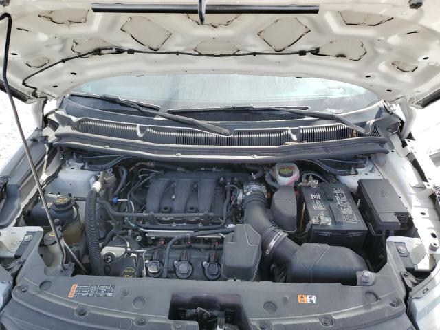 Photo 7 from auction – 2016 FORD EXPLORER P with VIN 1FM5K8AR1GGB43385