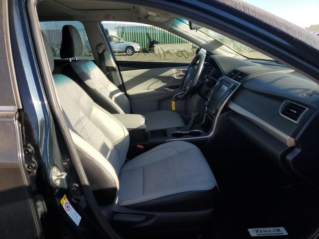 Photo 5 from auction – 2016 TOYOTA CAMRY LE with VIN 4T1BF1FK2GU266592