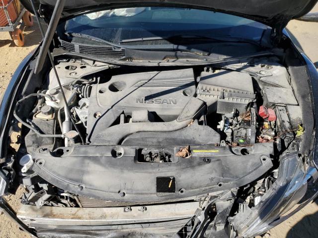 Photo 7 from auction – 2016 NISSAN ALTIMA 2.5 with VIN 1N4AL3AP8GC235589