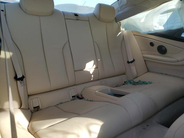 Photo 6 from auction – 2014 BMW 428 I with VIN WBA3N3C58EK230997