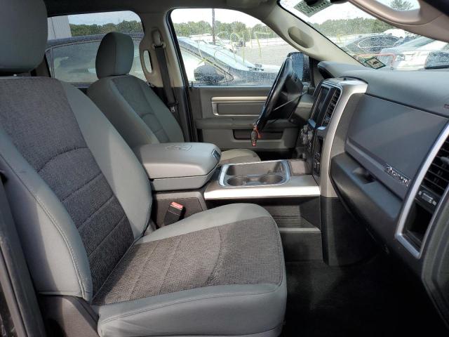 Photo 5 from auction – 2016 RAM 1500 SLT with VIN 1C6RR7LT6GS151510