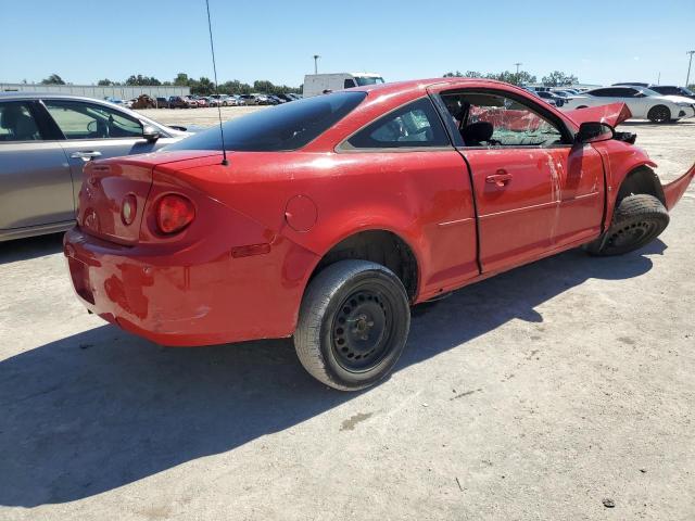 Photo 4 from auction – 2008 CHEVROLET COBALT LS with VIN 1G1AK18F987167577