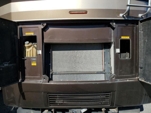 Photo 7 from auction – 2007 HOLI CAMPER with VIN 1RF42464972042686