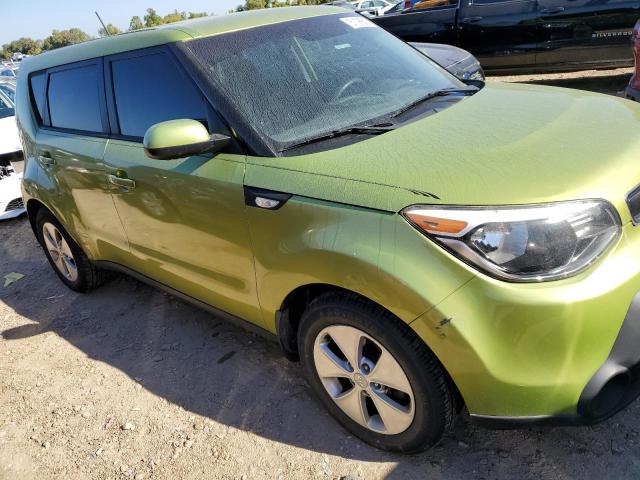 Photo 9 from auction – 2014 KIA SOUL with VIN KNDJN2A2XE7044362