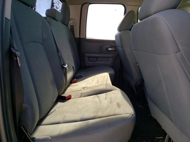 Photo 10 from auction – 2017 RAM 1500 SLT with VIN 1C6RR7GG5HS583469