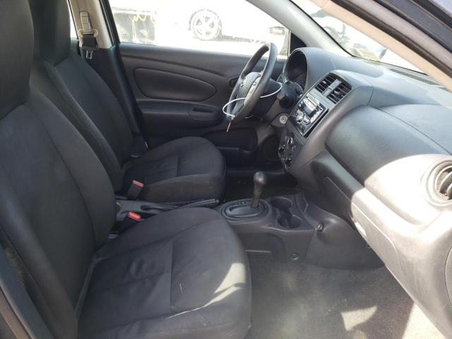 Photo 5 from auction – 2017 NISSAN VERSA S with VIN 3N1CN7AP9HL806178