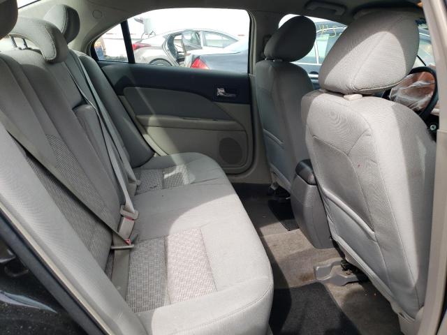 Photo 6 from auction – 2012 FORD FUSION SE with VIN 3FAHP0HA2CR213201