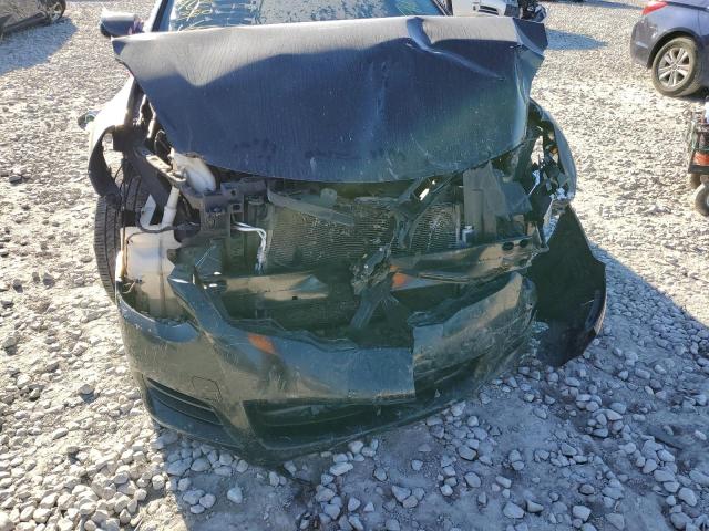 Photo 9 from auction – 2010 NISSAN ALTIMA S with VIN 1N4AL2EP7AC173713