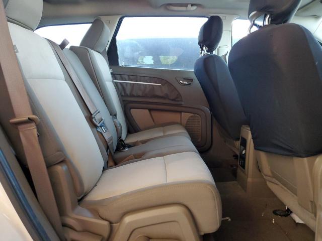 Photo 11 from auction – 2010 DODGE JOURNEY SX with VIN 3D4PG5FV0AT164026