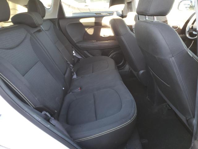 Снимка 6 от търг – 2015 KIA SOUL + с VIN KNDJP3A52F7796164