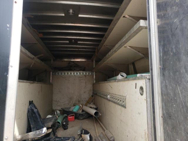 Photo 6 from auction – 2016 RAM 5500 with VIN 3C7WRNBL4GG135298