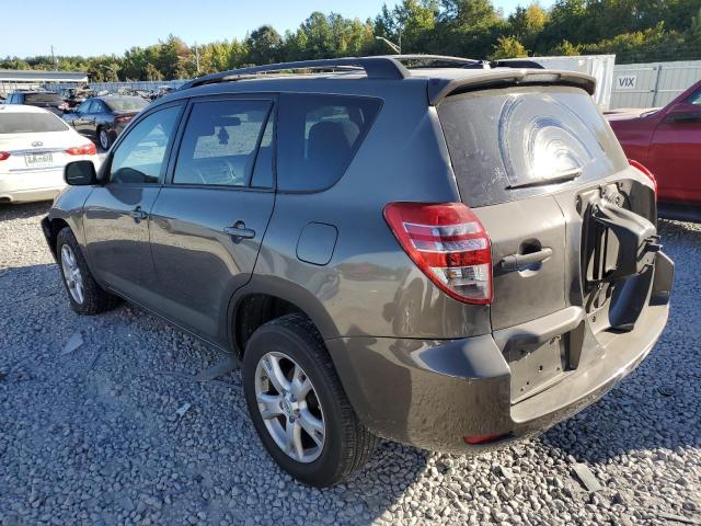 Photo 3 from auction – 2012 TOYOTA RAV4 with VIN 2T3ZF4DV5CW150687
