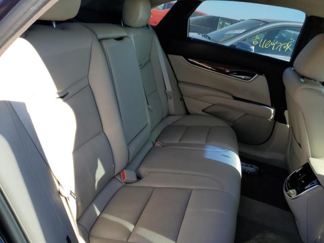 Photo 6 from auction – 2015 CADILLAC XTS PREMIU with VIN 2G61P5S34F9179553