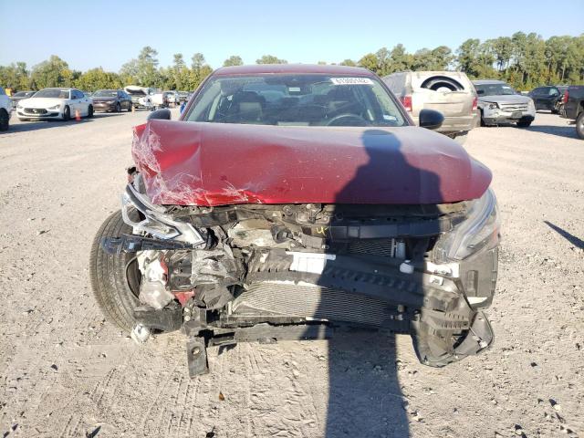Photo 9 from auction – 2020 NISSAN ALTIMA SR with VIN 1N4BL4CV9LC285756