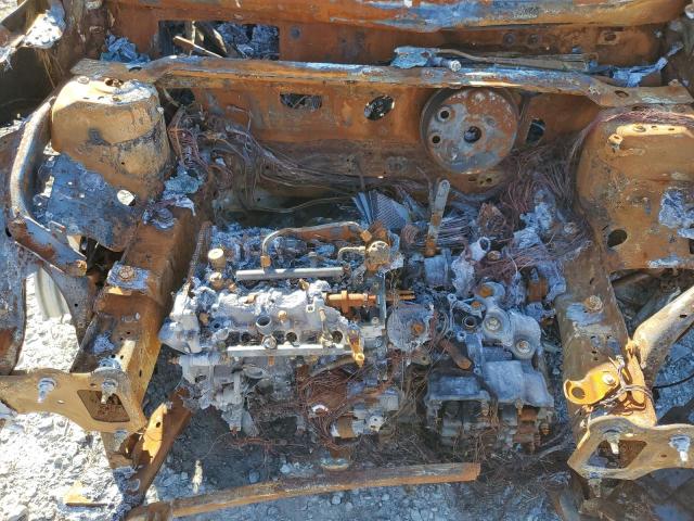 Photo 7 from auction – 2020 FORD ESCAPE SEL with VIN 1FMCU9H61LUA50008