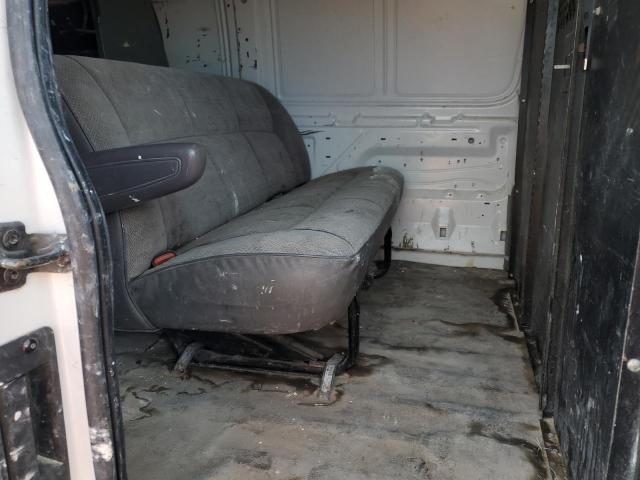 Zdjęcie 6 z aukcji – 2006 FORD ECONOLINE z VIN 1FTNE24W26DB21471