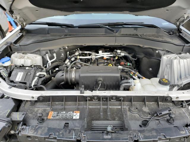 Photo 7 from auction – 2021 FORD EXPLORER X with VIN 1FMSK8DH8MGC25079
