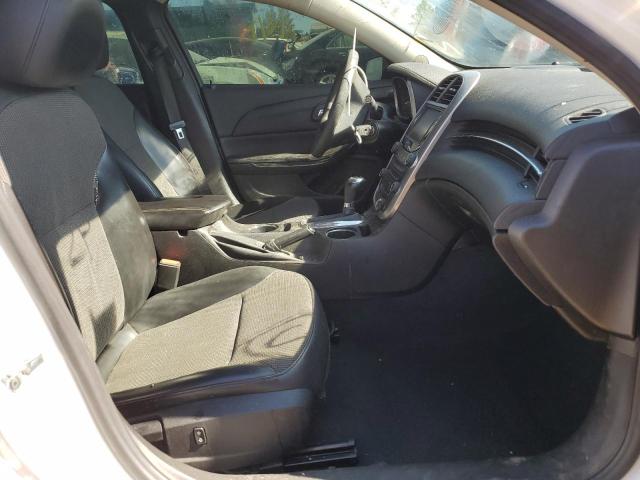 Photo 5 from auction – 2016 CHEVROLET MALIBU LIM with VIN 1G11C5SA9GF147013