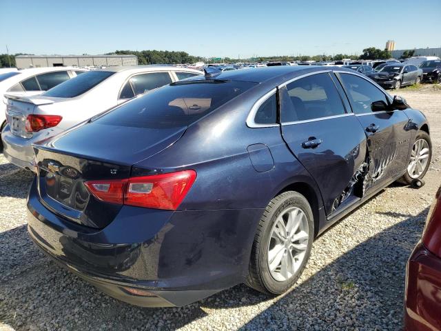 Photo 3 from auction – 2017 CHEVROLET MALIBU LT with VIN 1G1ZE5ST3HF140980