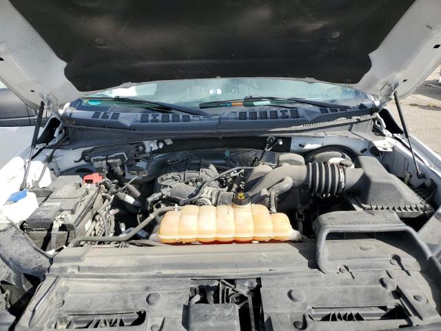 Photo 7 from auction – 2016 FORD F150 SUPER with VIN 1FTEX1C88GFA52525