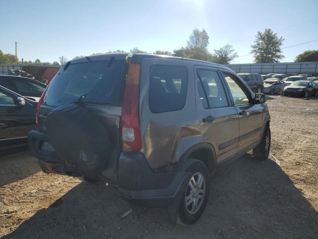 Photo 4 from auction – 2002 HONDA CR-V with VIN JHLRD78802C032868