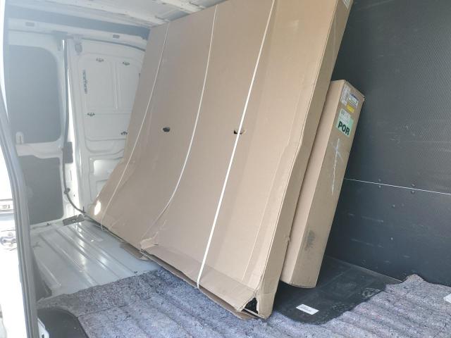 Photo 6 from auction – 2021 FORD TRANSIT T- with VIN 1FTBR1C84MKA06027