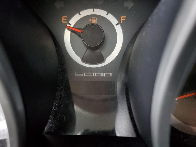 Photo 8 from auction – 2015 TOYOTA SCION TC with VIN JTKJF5C74F3093632
