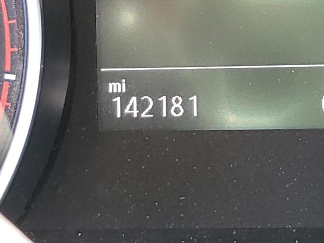 Photo 8 from auction – 2015 VOLKSWAGEN GOLF with VIN 3VW217AU7FM015128