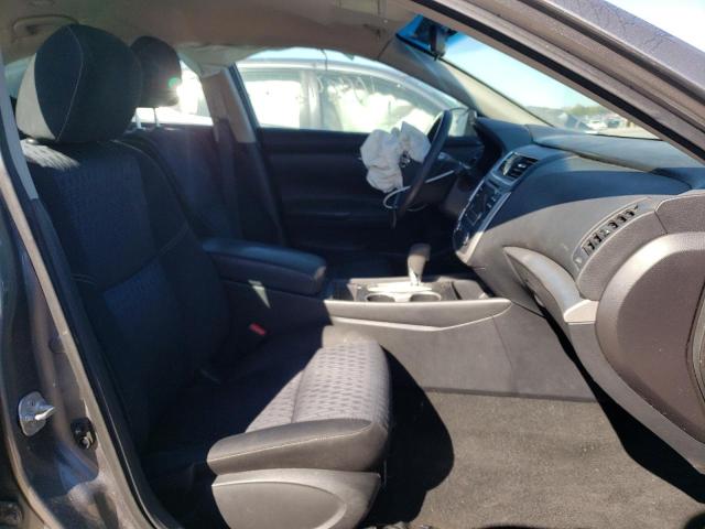 Photo 5 from auction – 2016 NISSAN ALTIMA 2.5 with VIN 1N4AL3AP2GC141563