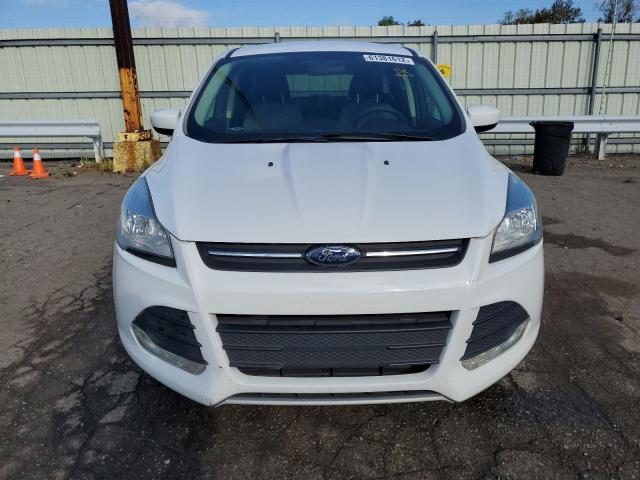 Photo 9 from auction – 2014 FORD ESCAPE SE with VIN 1FMCU0GXXEUB26625
