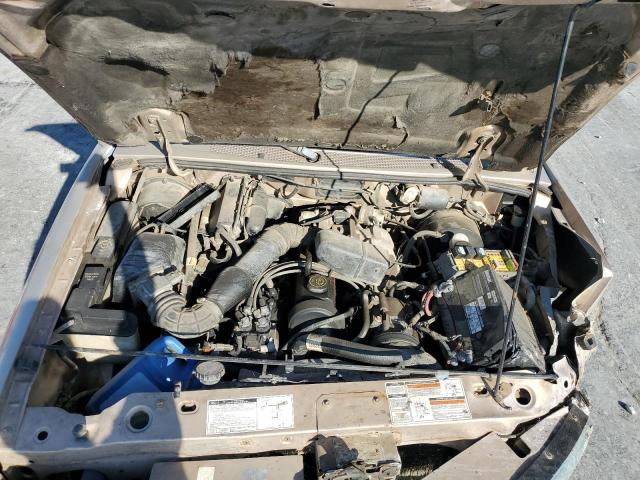 Photo 7 from auction – 1993 FORD RANGER with VIN 1FTCR10A4PPB10178