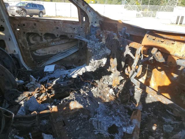 Photo 5 from auction – 2020 FORD ESCAPE SEL with VIN 1FMCU9H61LUA50008
