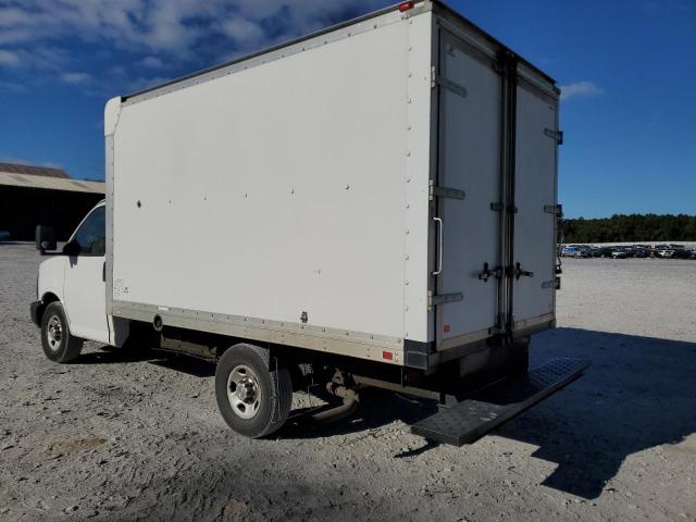 Photo 3 from auction – 2013 CHEVROLET EXPRESS G3 with VIN 1GB0G2CA9D1137180