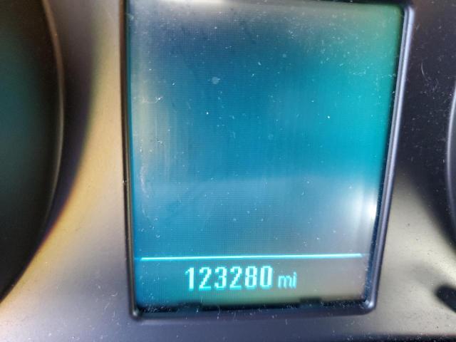 Photo 8 from auction – 2014 BUICK VERANO with VIN 1G4PP5SK2E4143324