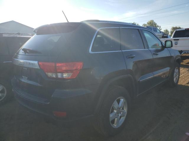 Photo 4 from auction – 2013 JEEP GRAND CHER with VIN 1C4RJFAG3DC560733