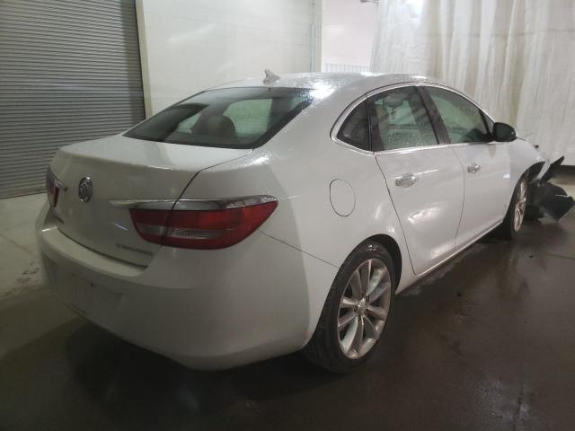 Photo 4 from auction – 2014 BUICK VERANO with VIN 1G4PP5SK3E4127374