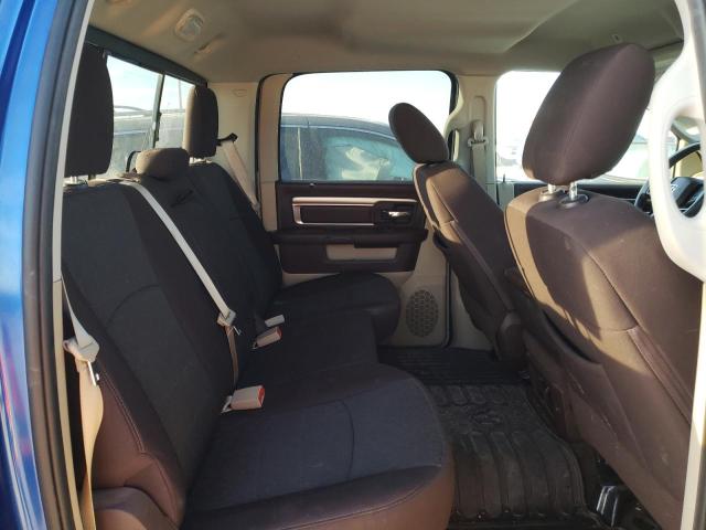 Photo 6 from auction – 2019 RAM 1500 CLASS with VIN 1C6RR7LT3KS626037