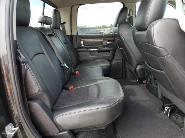 Photo 6 from auction – 2016 RAM 1500 LARAM with VIN 1C6RR7NM3GS168559